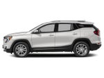 2024 GMC Terrain AWD 4dr Denali