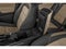 2025 Chevrolet Equinox FWD ACTIV