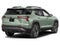 2025 Chevrolet Equinox FWD ACTIV