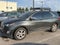 2018 Chevrolet Equinox AWD Premier