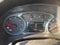 2018 Chevrolet Equinox AWD Premier