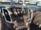 2018 Chevrolet Equinox AWD Premier