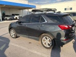 2018 Chevrolet Equinox AWD Premier