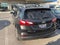 2018 Chevrolet Equinox AWD Premier