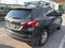 2018 Chevrolet Equinox AWD Premier