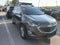 2018 Chevrolet Equinox AWD Premier
