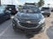 2018 Chevrolet Equinox AWD Premier
