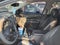 2018 Chevrolet Equinox AWD Premier