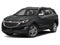 2018 Chevrolet Equinox AWD Premier
