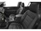 2018 Chevrolet Equinox AWD Premier
