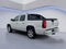 2008 Chevrolet Avalanche 2WD Crew Cab LTZ