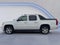 2008 Chevrolet Avalanche 2WD Crew Cab LTZ