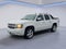 2008 Chevrolet Avalanche 2WD Crew Cab LTZ