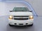 2008 Chevrolet Avalanche 2WD Crew Cab LTZ
