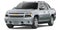 2008 Chevrolet Avalanche 2WD Crew Cab LTZ