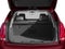 2014 Cadillac SRX FWD 4dr Luxury Collection