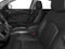 2014 Cadillac SRX FWD 4dr Luxury Collection