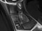 2014 Cadillac SRX FWD 4dr Luxury Collection