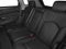 2014 Cadillac SRX FWD 4dr Luxury Collection
