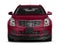 2014 Cadillac SRX FWD 4dr Luxury Collection