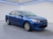 2020 Kia Rio S IVT