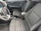 2020 Kia Rio S IVT