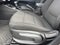2020 Kia Rio S IVT