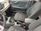 2020 Kia Rio S IVT