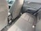 2020 Kia Rio S IVT