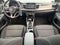 2020 Kia Rio S IVT