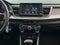 2020 Kia Rio S IVT