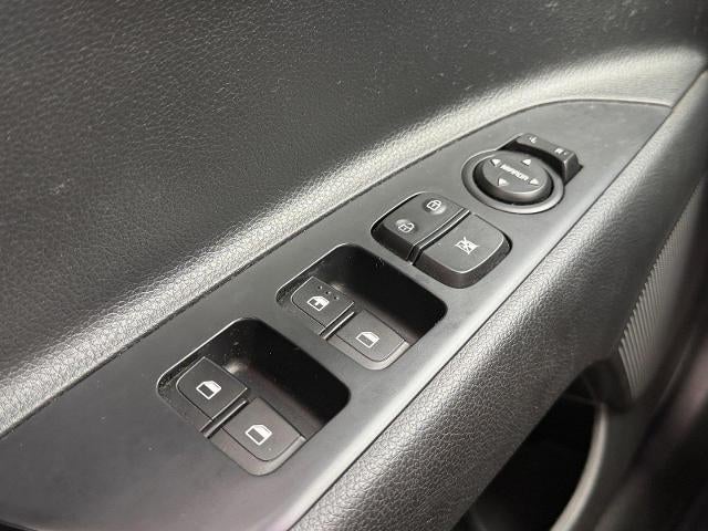 2020 Kia Rio S IVT