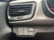 2020 Kia Rio S IVT