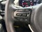 2020 Kia Rio S IVT