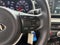 2020 Kia Rio S IVT