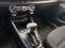 2020 Kia Rio S IVT