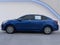 2020 Kia Rio S IVT