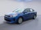 2020 Kia Rio S IVT