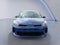2020 Kia Rio S IVT