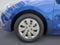 2020 Kia Rio S IVT