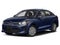 2020 Kia Rio S IVT