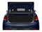 2020 Kia Rio S IVT