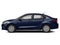 2020 Kia Rio S IVT