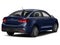 2020 Kia Rio S IVT