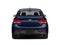 2020 Kia Rio S IVT