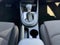 2024 Kia Forte LXS IVT