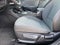 2025 Kia K4 LXS FWD
