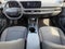 2025 Kia K4 LXS FWD