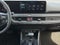 2025 Kia K4 LXS FWD