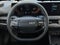 2025 Kia K4 LXS FWD